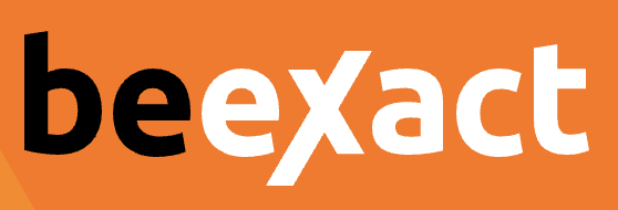 beexact